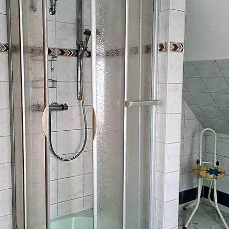 Hotel Breitenborn 2*