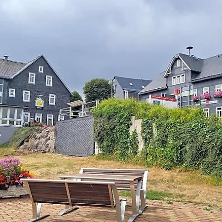 Breitenborn