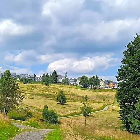 Hotel Breitenborn 2*