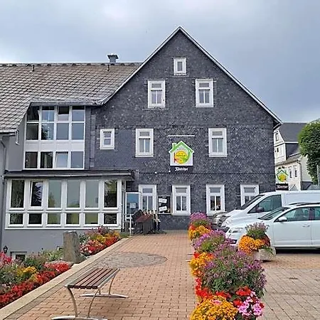 Breitenborn 2*