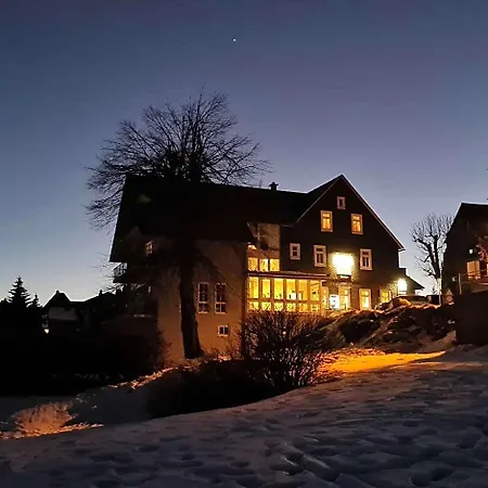 Breitenborn 2*