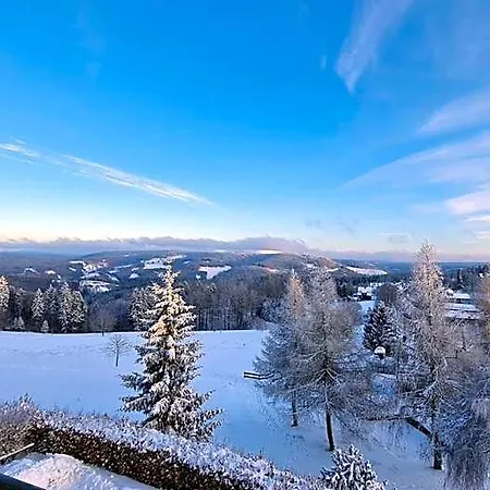 Breitenborn 2* Fehrenbach